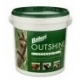 OSS20.Outshine with spearmint 20kg