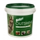 OSS 5kg.Outshine with spearmint