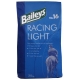 No.16 Racing Light