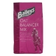 OBM.Oat Balancer Mix