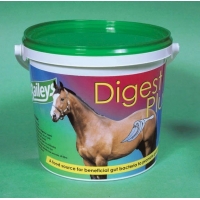 Digest Plus 1kg