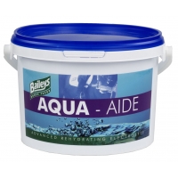Aqua-Aide 2 kg
