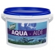 AA2.Aqua-Aide 2 kg