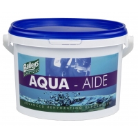 AA2.Aqua-Aide 2 kg