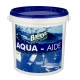 AA9.Aqua-Aide 9 kg