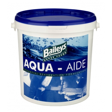 AA9.Aqua-Aide 9 kg