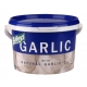GLC1P.Garlic (Supplément d’ail) 1 kg