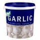 GLC5.Garlic (Supplément d’ail) 5 kg