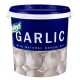 GLC20.Garlic (Supplément d’ail) 20 kg