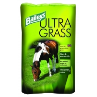 ultra grass