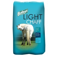 light chaff