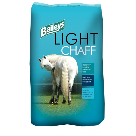 light chaff