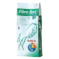 FIBRE BEET