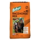 No.10 Racehorse Mix