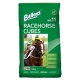 No.11 Racehorse Cubes