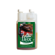 Superflex Liquide