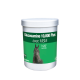 Glucosamine 10 000 Plus avec MSM