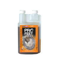 PROFEET Liquide