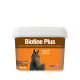 Biotine Plus