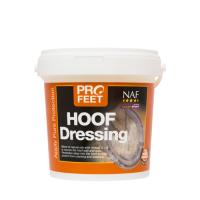 PROFEET Hoof Dressing