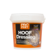 PROFEET HOOF DRESSING