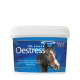 Oestress