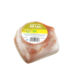 Himalayan Salt Licks