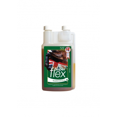 Superflex Liquide