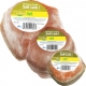 Himalayan Salt Licks