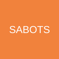 Sabots