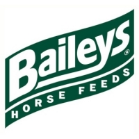 Baileys Horse Feeds